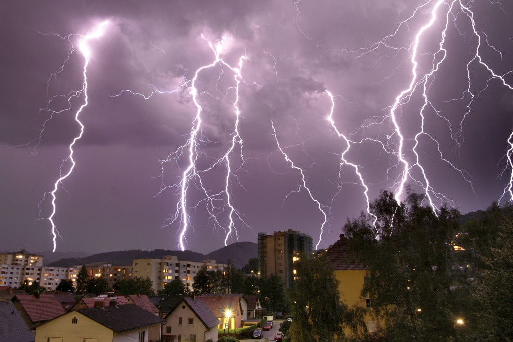 Znate Li Ta Je Pravilo Kojeg Se Treba Pridr Avati Tokom