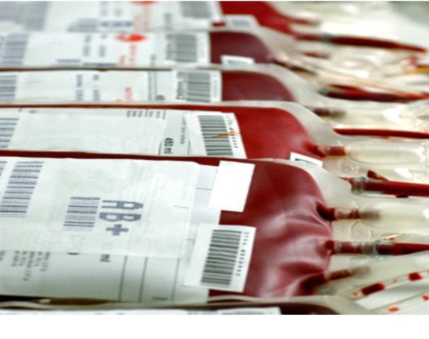darivanje-krvi-604x477.jpg