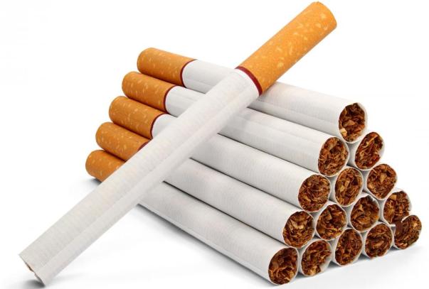 cigarete-cijena-republika-srpska.jpg
