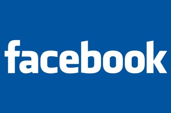 facebook-aplikacija-vrijeme-provedeno-na-fejsbuku.jpg