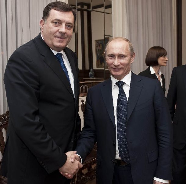 Dodik-i-Putin.jpg
