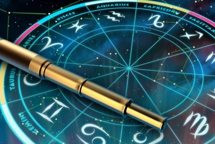 godisnji-horoskop.jpg