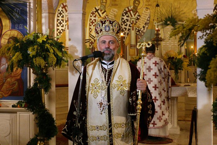 liturgija-bozic-vladika-grigorije-trebinje-2016-4.jpg