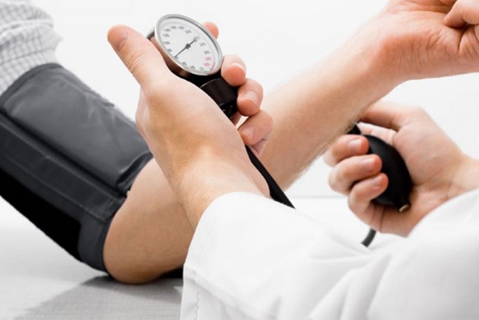 lijekovi za visoki krvni tlak u slovo a parenhimske hipertenzija