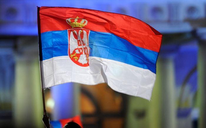 srbija-zastava.jpg