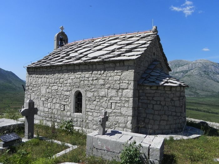 crkva-svetog-ilije-sedlari.jpg