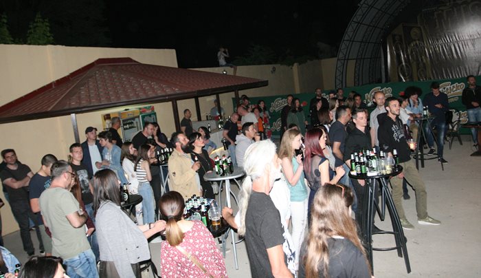 koncert dom mladih (2).JPG