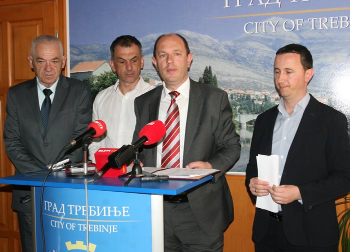 pomoc djeci bez oba roditelja trebinje.JPG