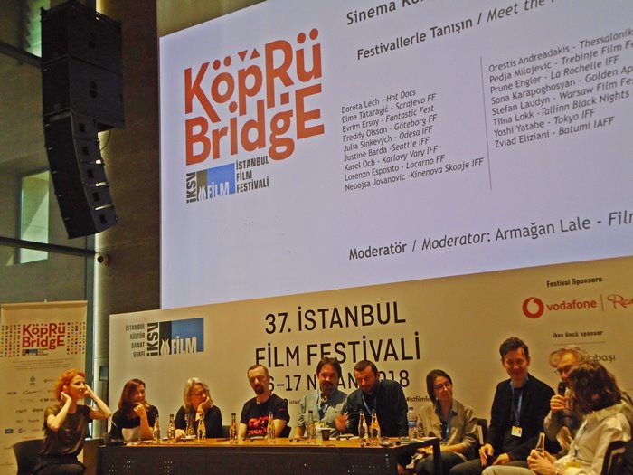trebinje film festival predstavljen u istanbulu (1).JPG