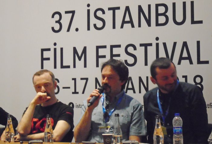 trebinje film festival predstavljen u istanbulu (2).JPG