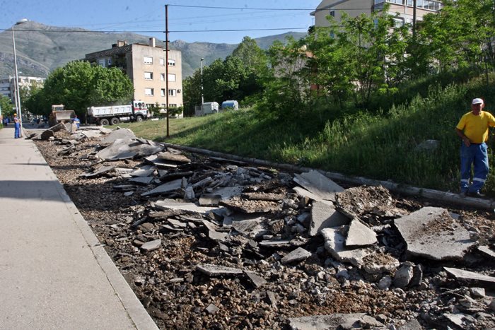 ulica republike srpske rekonstrukcija (2).JPG