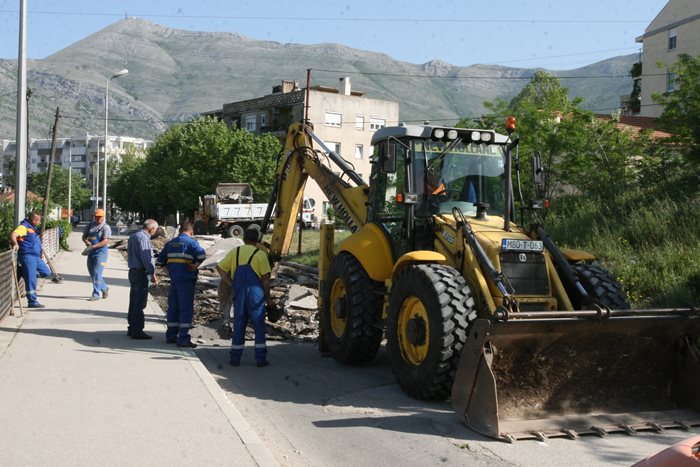 ulica republike srpske rekonstrukcija (1).JPG