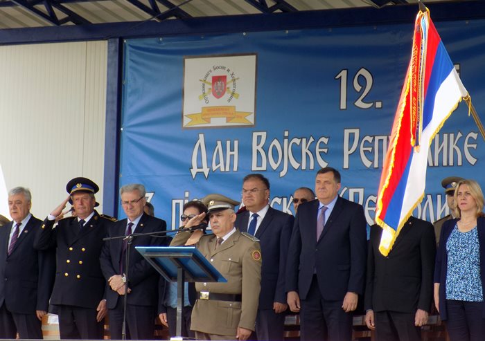 dan vojske rs.jpg