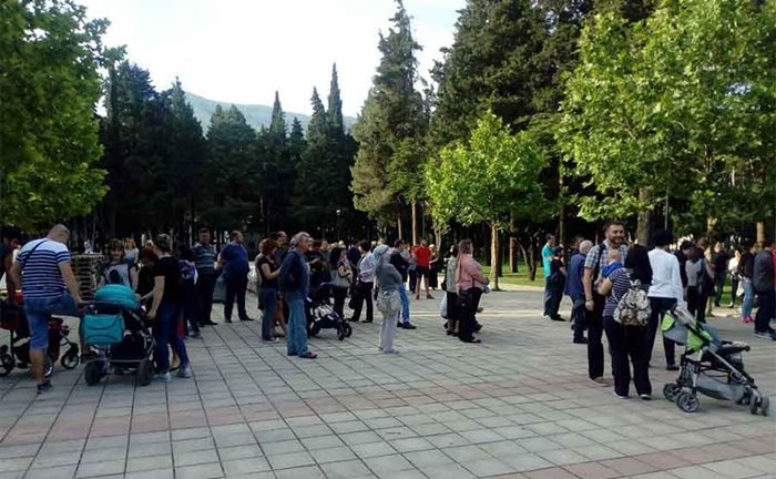 skup pravda za davida trebinje.jpg