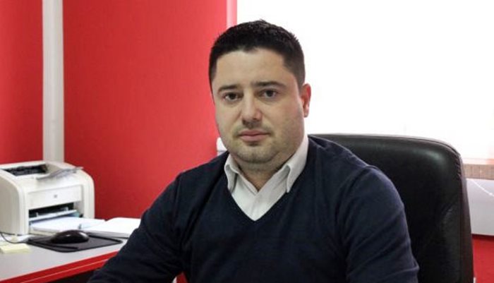 bojan cvoro.jpg