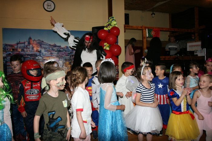 ciciban maskenbal 2018 (3).jpg