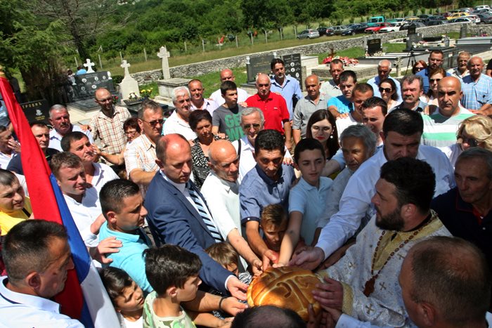 crkva zagora krsna slava (1).JPG