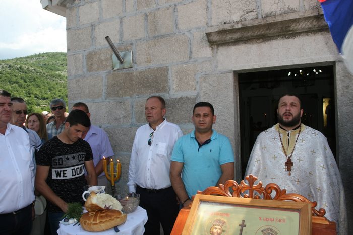 crkva zagora krsna slava (2).JPG
