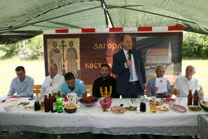 crkva zagora krsna slava (3).JPG