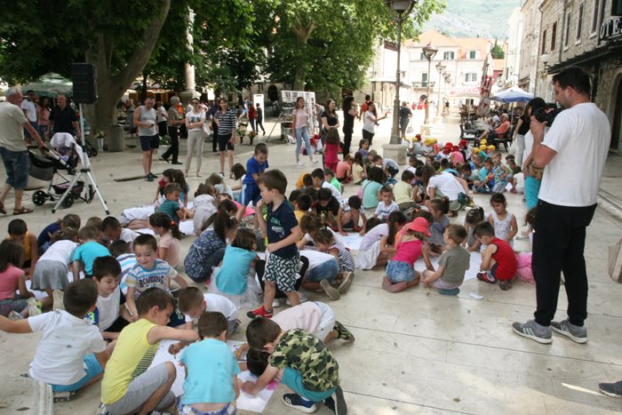 dan prirodne okoline (1).JPG
