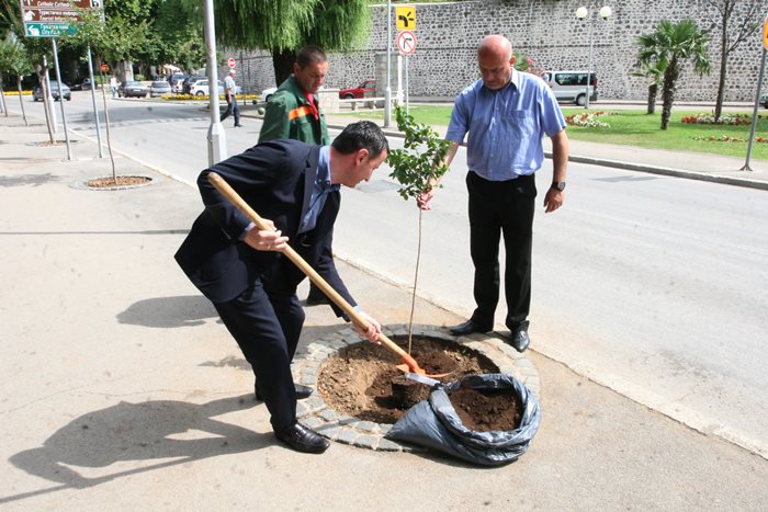 dan prirodne okoline (3).JPG