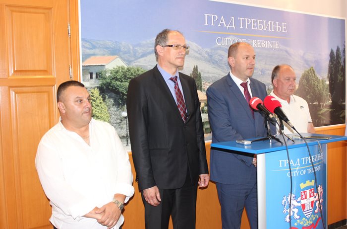 dobrovoljno davalastvo krvi (1).jpg