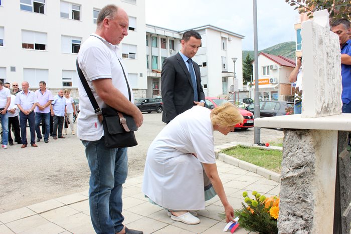dobrovoljno davalastvo krvi (2).jpg