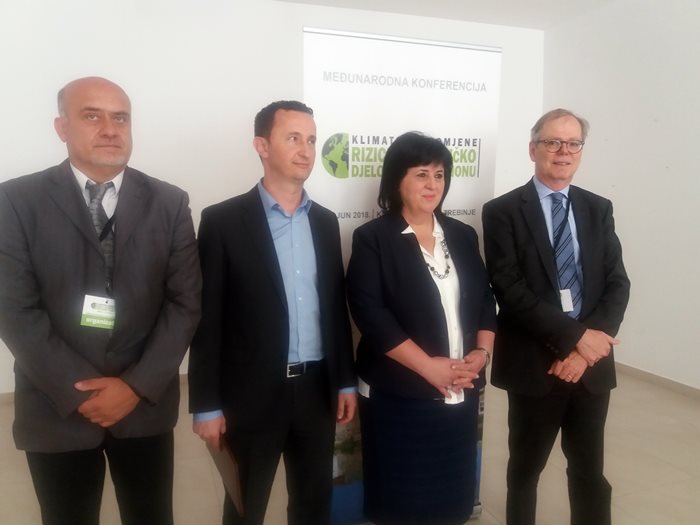 klimatske promjene predavanje trebinje (2).jpg