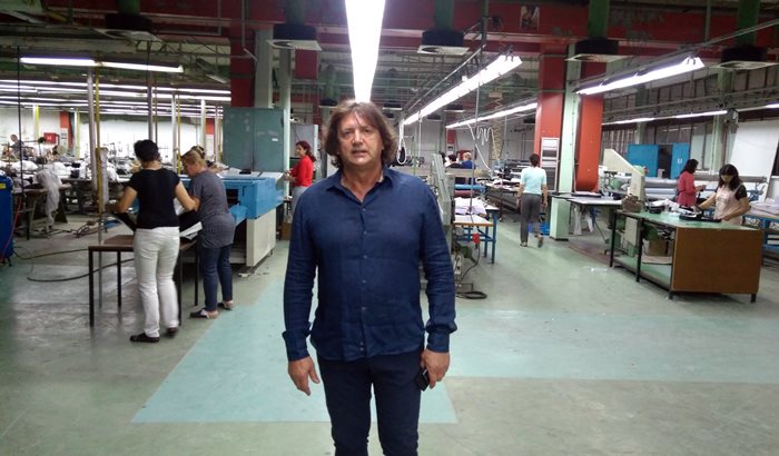 nebojsa prekovic.jpg