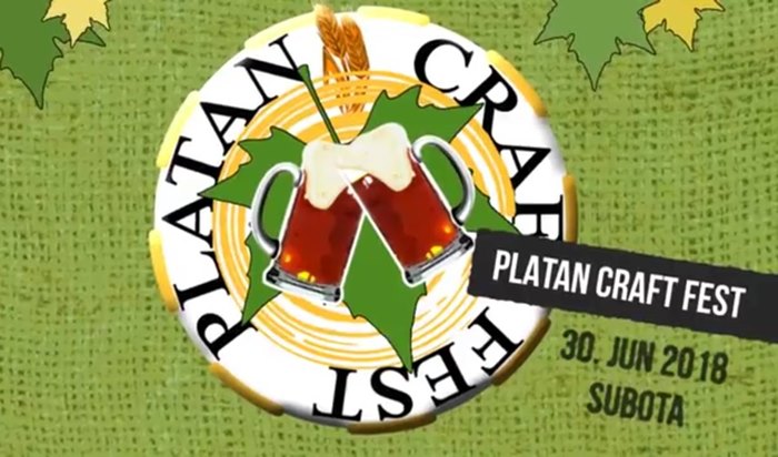 platan craft fest 2.jpg