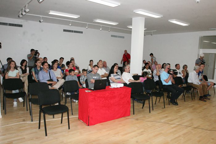 ponori zla jovan bratic promocija trebinje (2).JPG