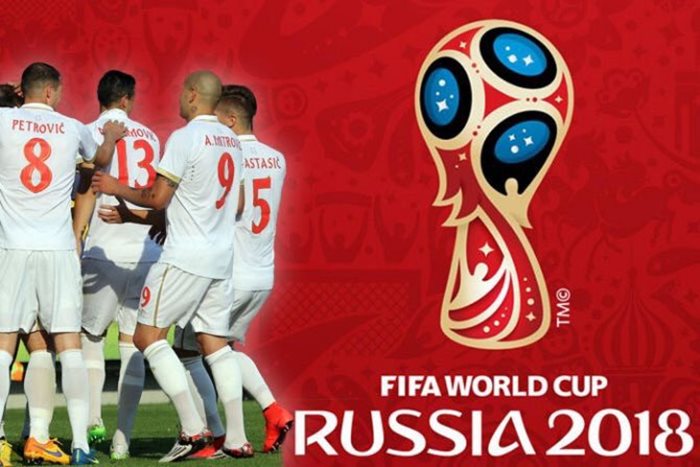 svjetsko prvenstvo u fudbalu rusija 2018.jpg