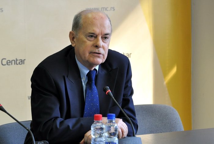 vladislav jovanovic.jpg