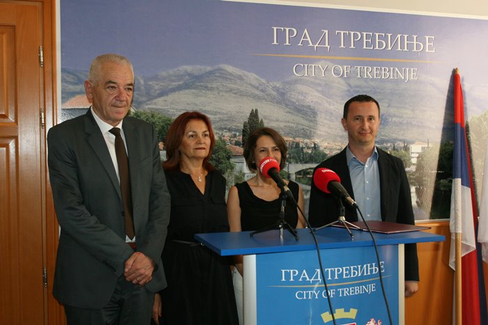 klasicna muzika.JPG