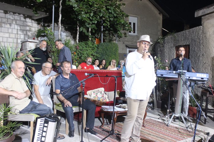 koncert bake planjanina trebinje 2018 (1).JPG