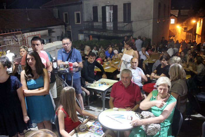 koncert bake planjanina trebinje 2018 (2).JPG