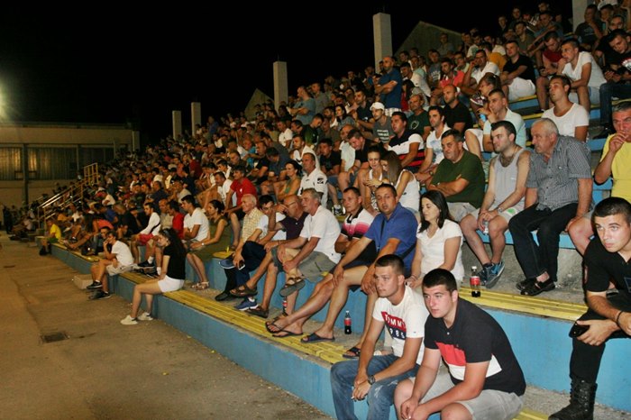 olimpijada mali fudbal polufinale 2018.jpg