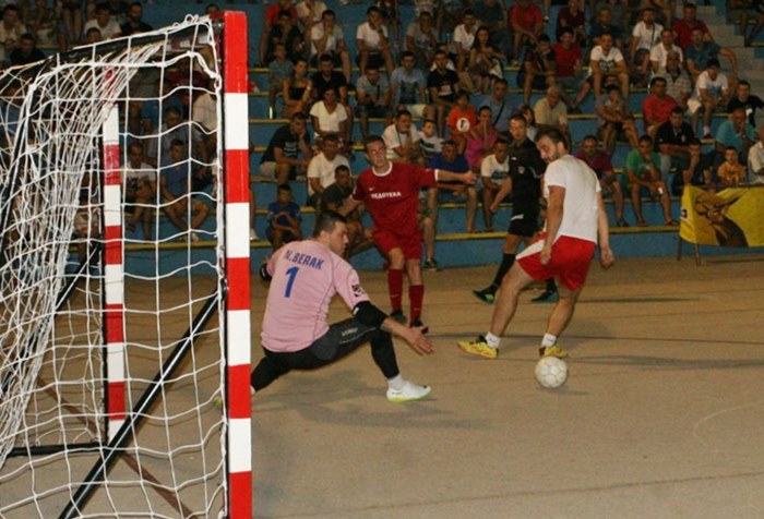 olimpijada.jpg