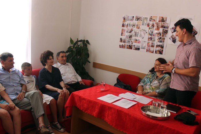 slobodan galeb pomoc trebinje.jpg