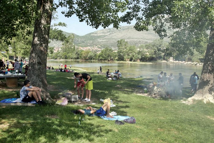 studenac trebinje.jpg