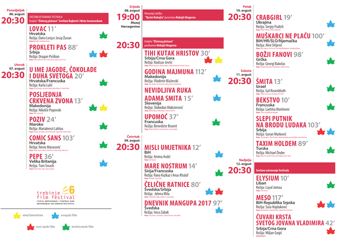 Program Trebinje film festivala 2018.png