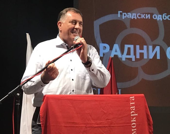 dodik u trebinju (1).jpg