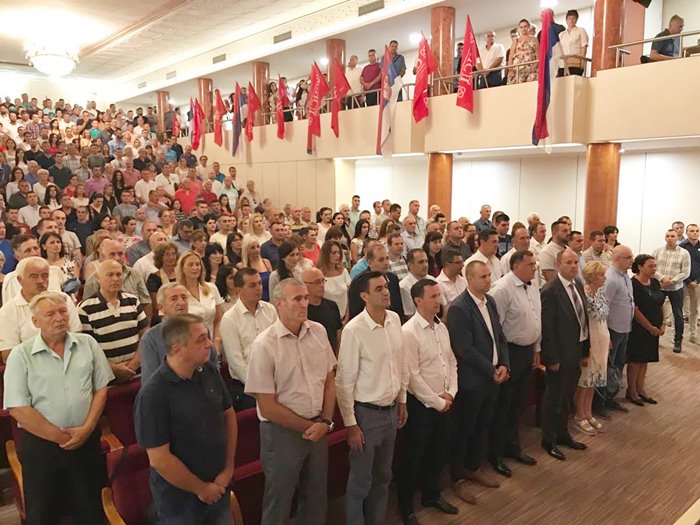 dodik u trebinju (2).jpg