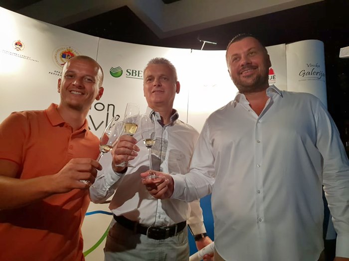 drugi salon zilavke trebinje 2018 (8).jpg