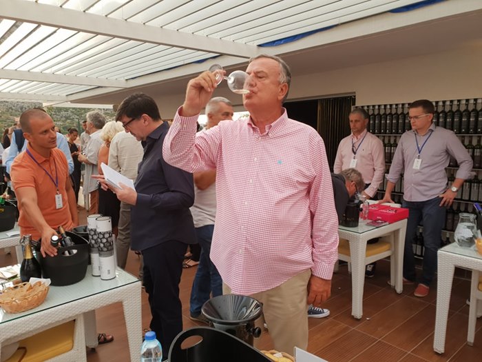 drugi salon zilavke trebinje 2018 (2).jpg