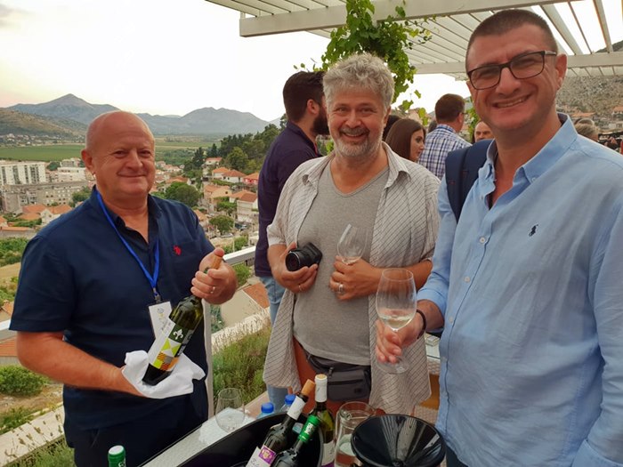 drugi salon zilavke trebinje 2018 (5).jpg