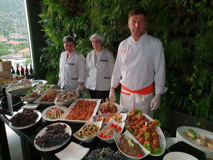 drugi salon zilavke trebinje 2018 (7).jpg