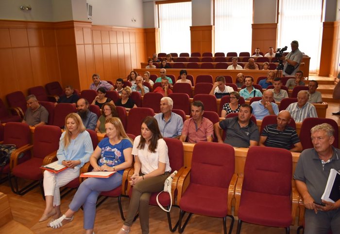grantovi poljoprivredni proizvodjaci trebinje (1).jpg