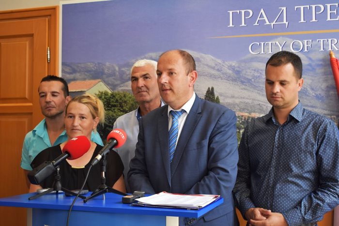 grantovi poljoprivredni proizvodjaci trebinje (2).jpg