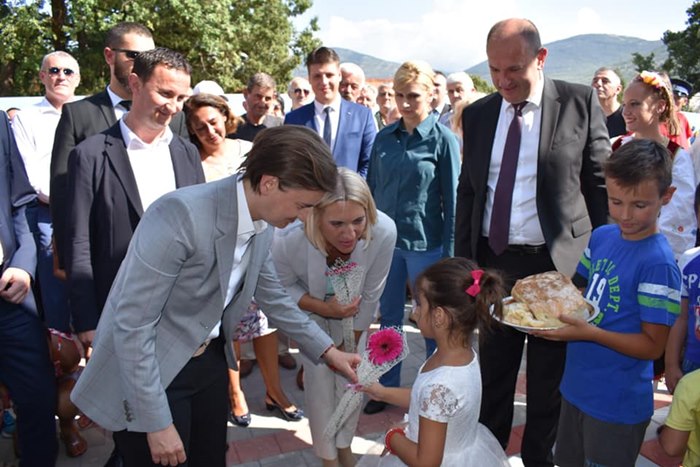 otvaranje vrtica srbija trebinje 2018 (1).jpg